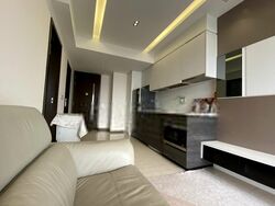 Sims Urban Oasis (D14), Condominium #411596811